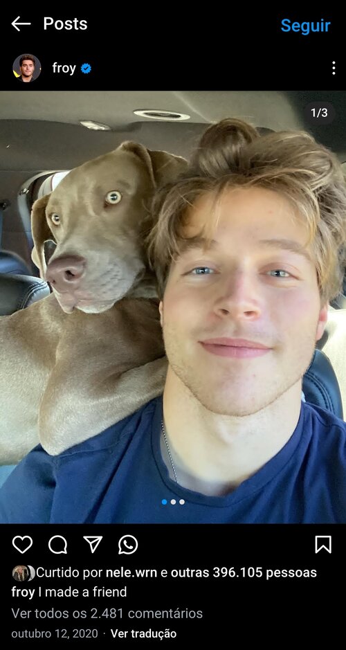 Screenshot 2026 01 30 12 44 38 355 cominstagramlite edit