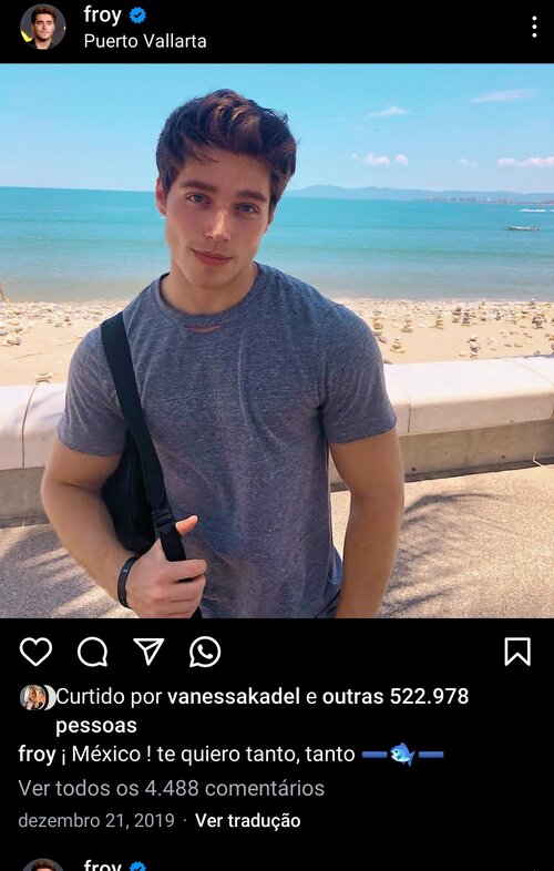 Screenshot 2026 01 30 12 44 53 692 cominstagramlite edit