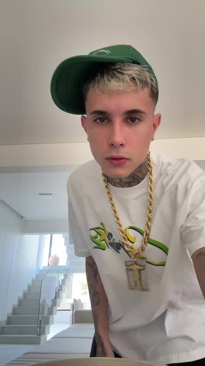 Images   2026 01 30T130031488