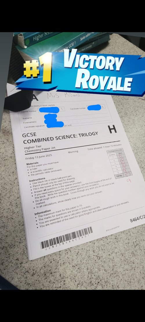 Screenshot 20260130 160327 Gallery