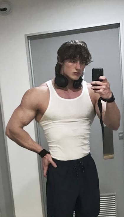 Images   2026 01 30T121145372