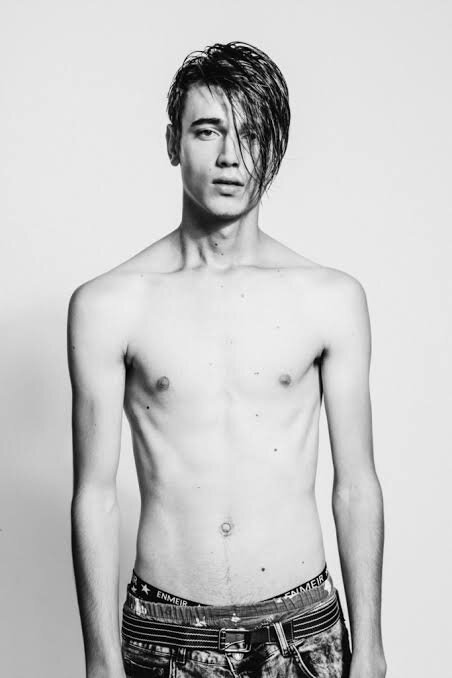 Images   2026 01 30T121102751