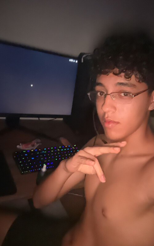 WhatsApp Image 2026-01-30 at 11.50.04 AM.jpeg