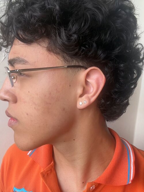 WhatsApp Image 2026-01-30 at 11.50.40 AM.jpeg