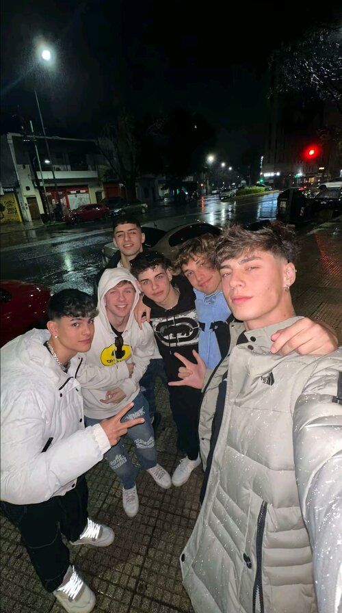 Screenshot 2026 01 30 15 23 47 323 comzhiliaoappmusically edit