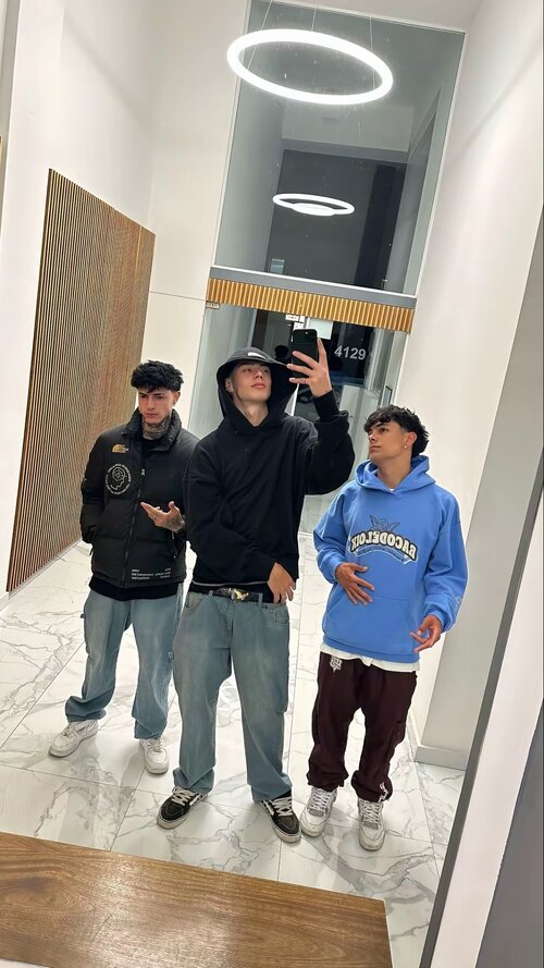 Screenshot 2026 01 30 15 24 12 349 comzhiliaoappmusically edit