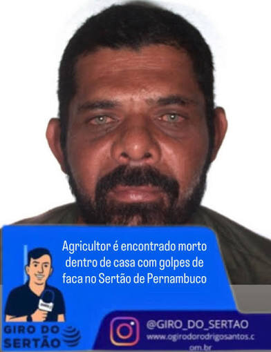 Images   2026 01 29T225300364