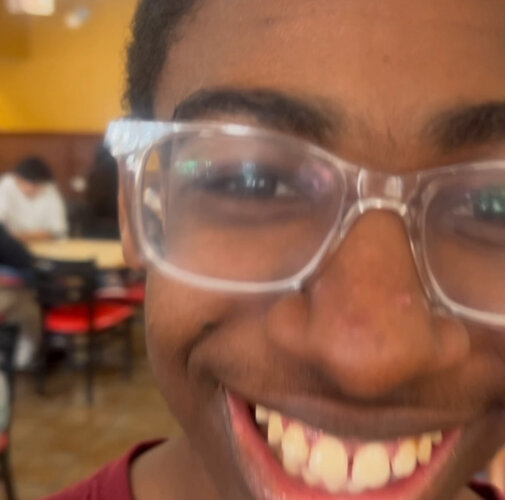 IMG_6796.jpeg