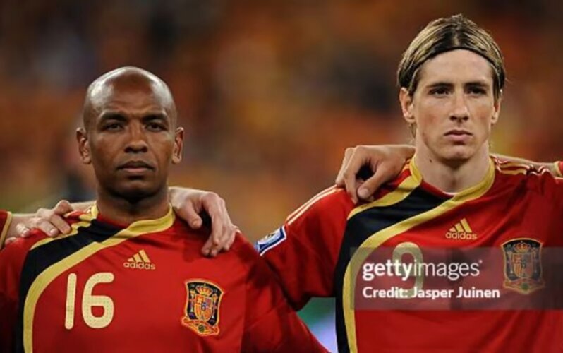 5096713 Screenshot 2025 05 31 10 59 09 796 comgoogleandroidyoutube edit