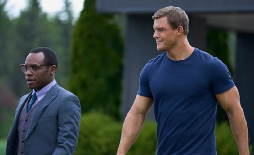 5096693 1751326649156