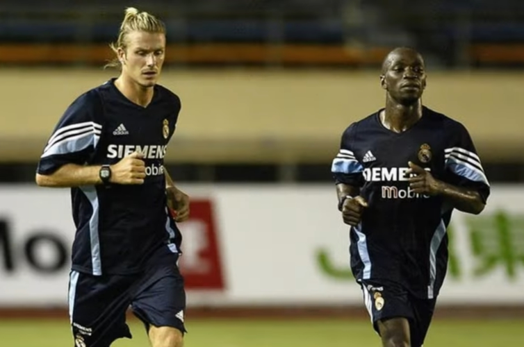 5096694 1751326656602 1