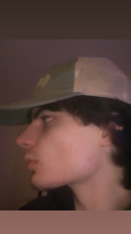IMG_9509.jpeg