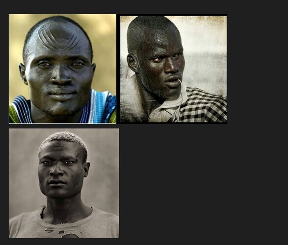 Screenshot 2026 01 30 17 06 19 098 comandroidchrome edit