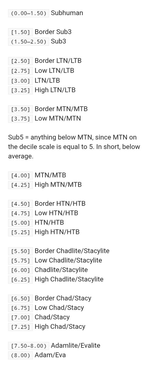 5774096_Picsart_26-01-15_13-16-02-397 (1).jpg