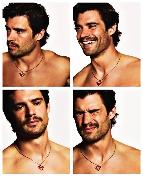 Images   2026 01 30T180226420