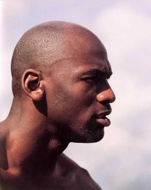 Images   2026 01 30T180421130