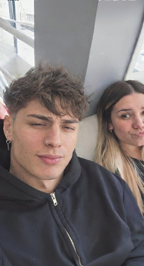 Screenshot 2026 01 29 16 43 44 423 comzhiliaoappmusically edit