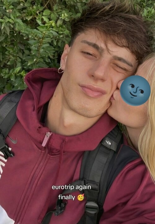 Screenshot 2026 01 28 12 44 04 271 iofaceapp edit