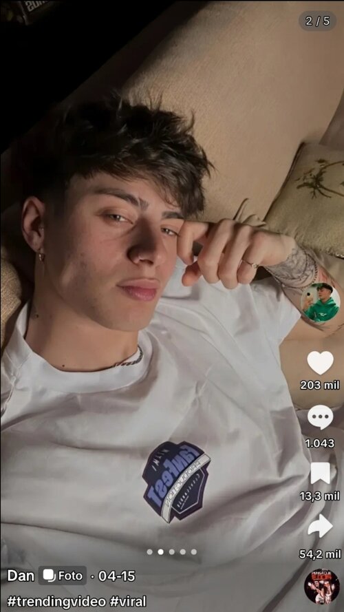 Screenshot 2026 01 19 19 57 17 681 comzhiliaoappmusically edit