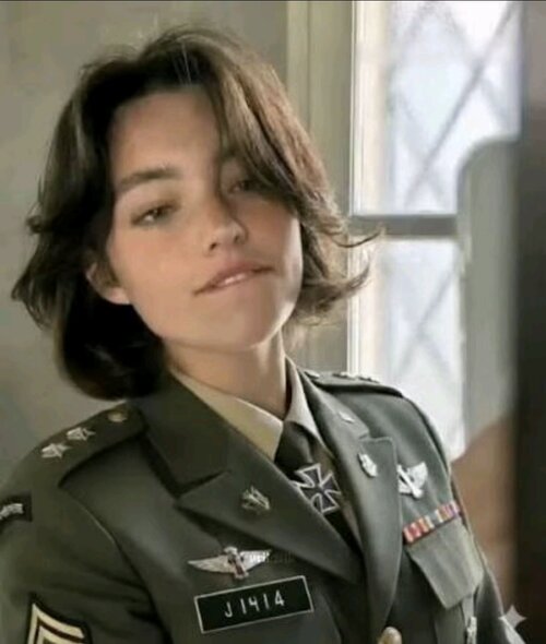 Screenshot 20260130 175619 TikTok