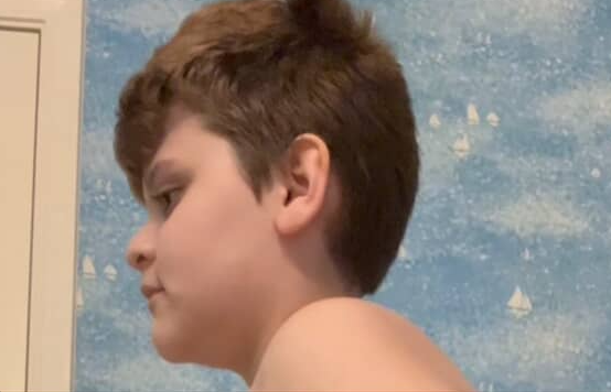 Screenshot 2026-01-30 175320.png