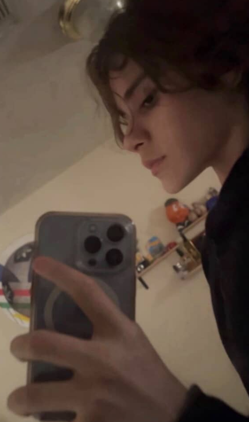 Screenshot 2026-01-30 175328.png