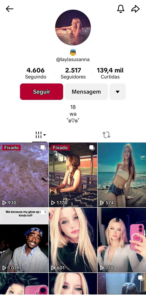 Screenshot 2025 12 31 13 53 17 327 comzhiliaoappmusically edit