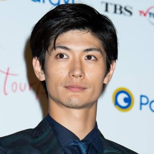 Images   2026 01 30T214642416