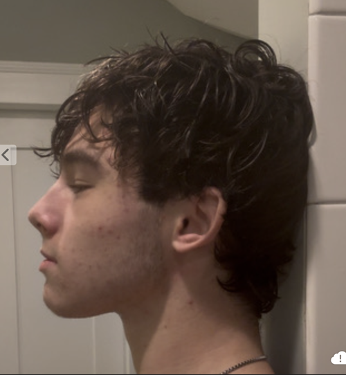 Screenshot 2026-01-31 at 2.22.22 AM.png