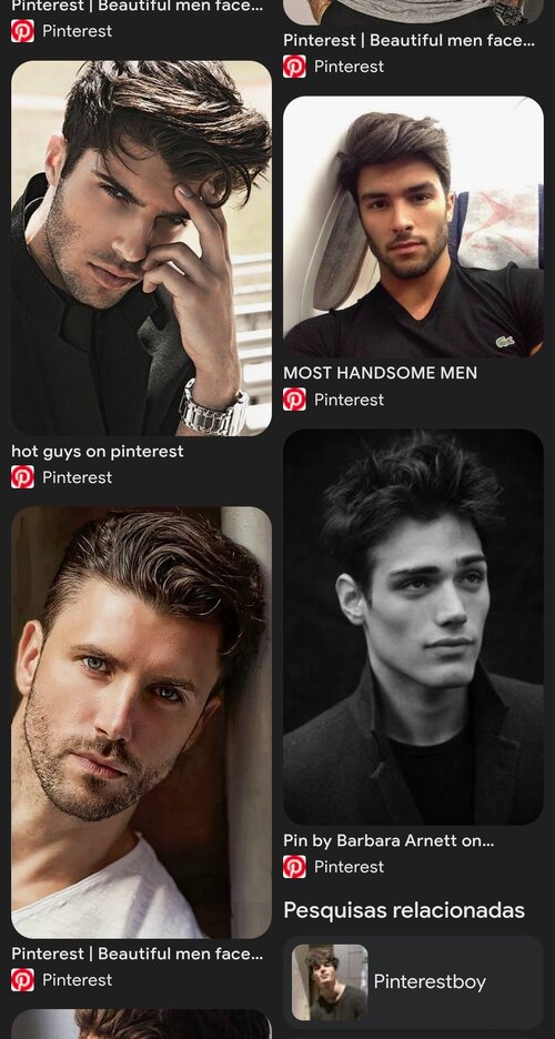 Screenshot 2026 01 30 22 47 03 634 comandroidchrome edit