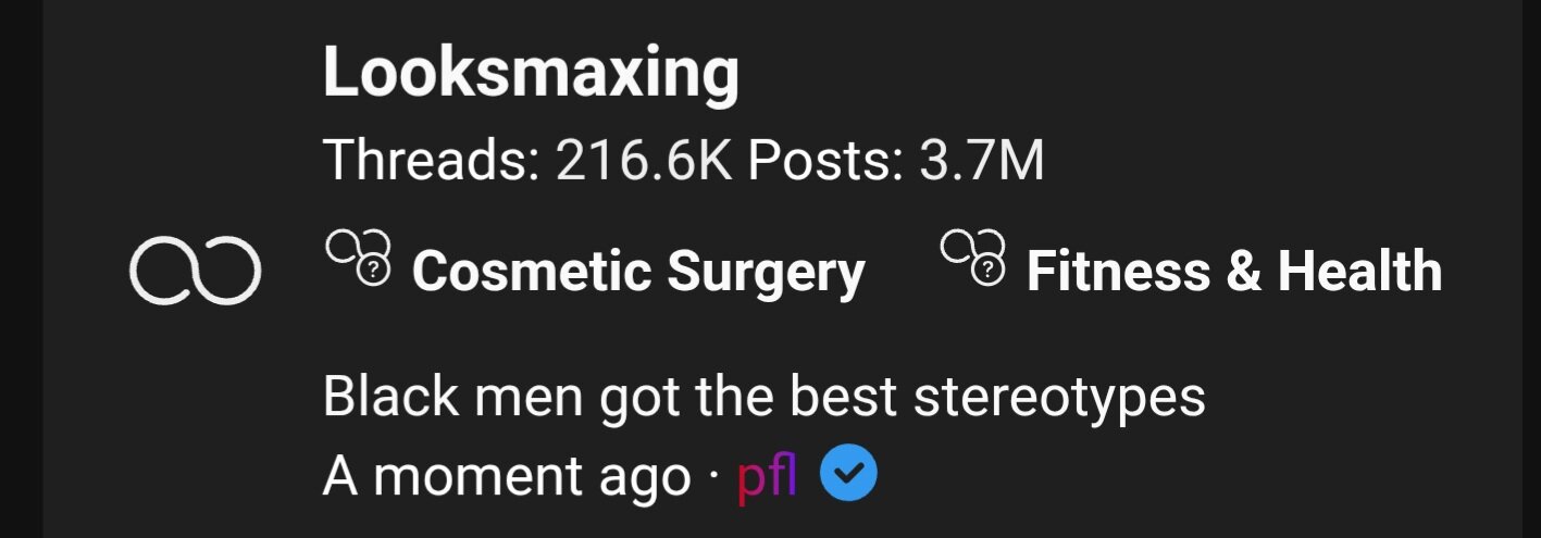 Screenshot 20260131 133436 Chrome