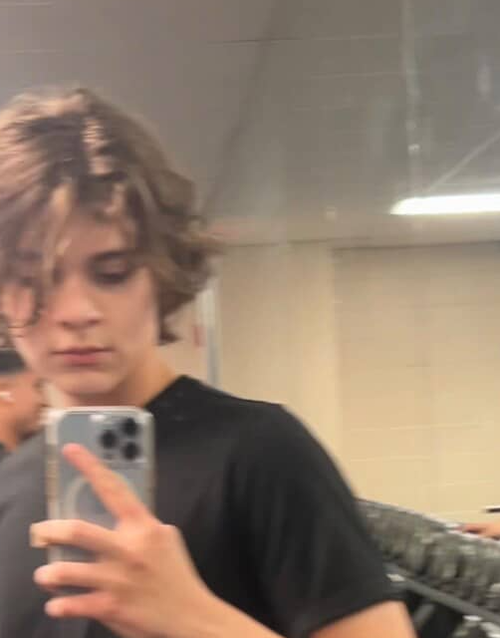 Screenshot 2026-01-30 204744.png