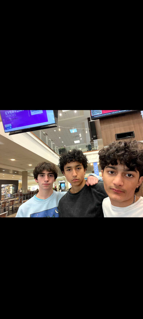 Screenshot 20260129 184319