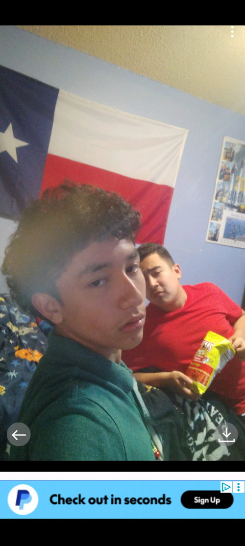 Screenshot 20251225 003841