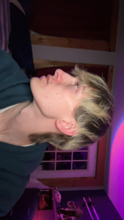 IMG_9890.jpeg