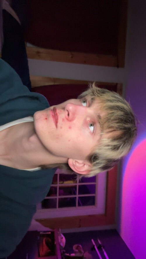 IMG_9889.jpeg