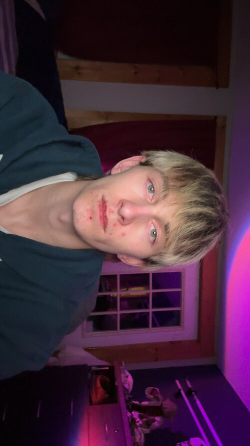 IMG_9888.jpeg