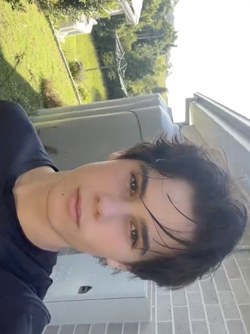 Screenshot 2026-01-31 at 8.56.44 AM.png