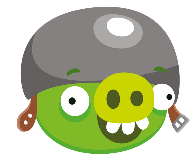 AngryBirds_Classic_Character_HelmetPig.png