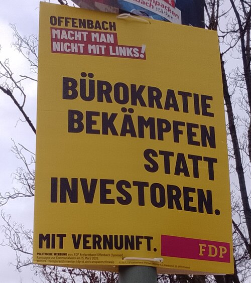 IMG 20260131 1514142