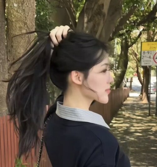 Screenshot 20260131 232817 Gallery