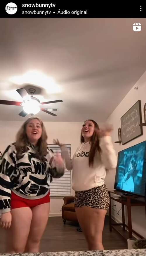 Screenshot 2026 01 31 11 32 20 074 cominstagramlite edit