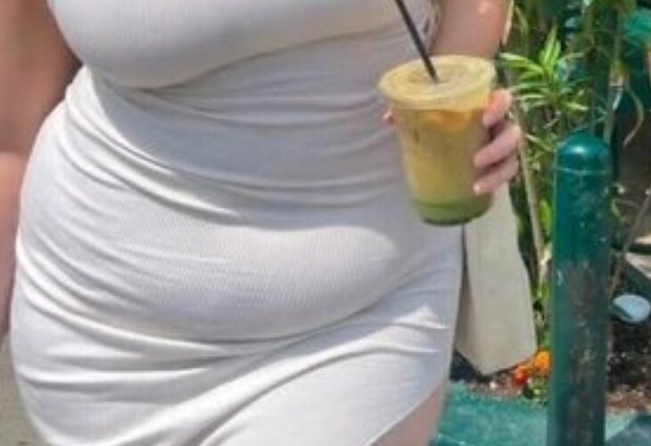 Screenshot 2026 01 31 11 51 00 208 comandroidchrome edit