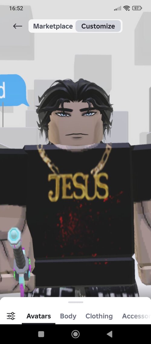 f6f5e7ed-75c0-4372-83f8-6e9bae547c5d.jpeg