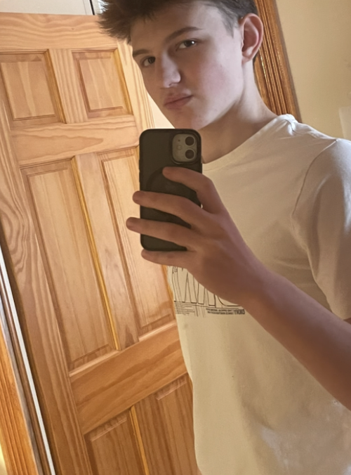 Screenshot 2026 01 30 at 93337AM