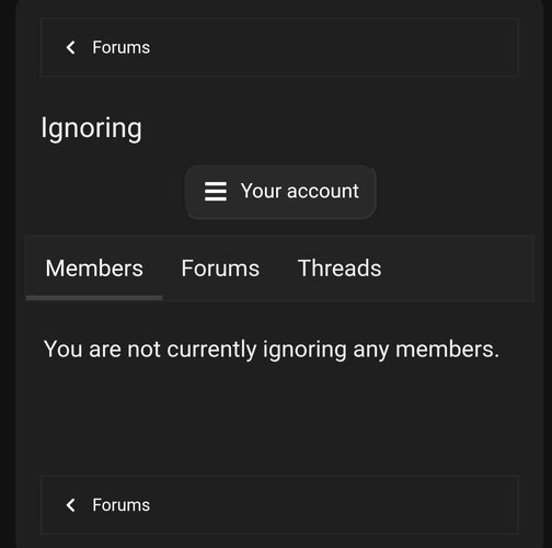 Screenshot 20260201 034608 Chrome