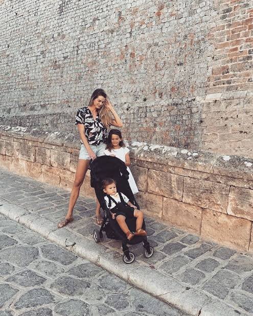 Images   2026 01 31T145638804