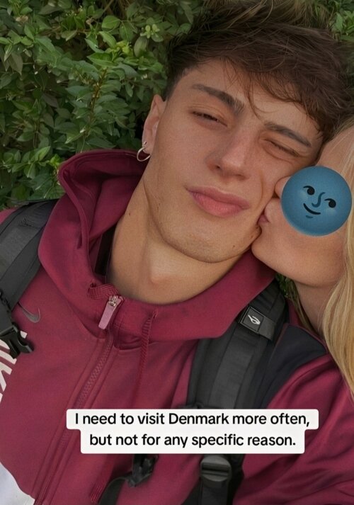 Screenshot 2026 01 28 20 51 13 778 comzhiliaoappmusically edit