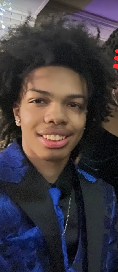 Screenshot 2026-01-31 124724.png