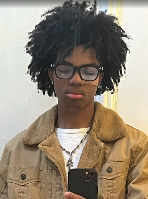 Screenshot 2026-01-31 125111.png